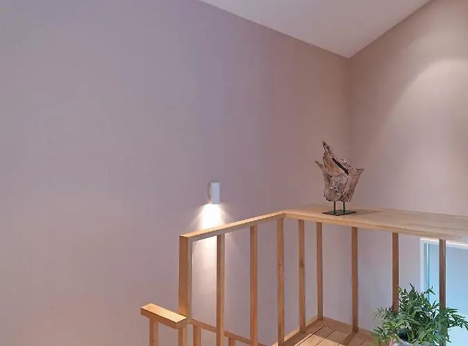 Flh - Porto Vista House