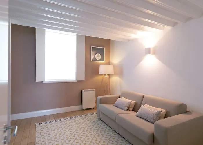 Flh - Porto Vista House