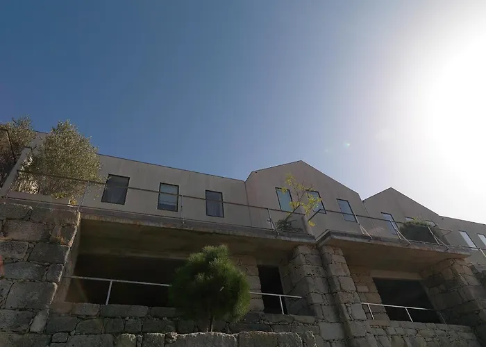 Dom wakacyjny Flh - Porto Vista House Vila Nova de Gaia