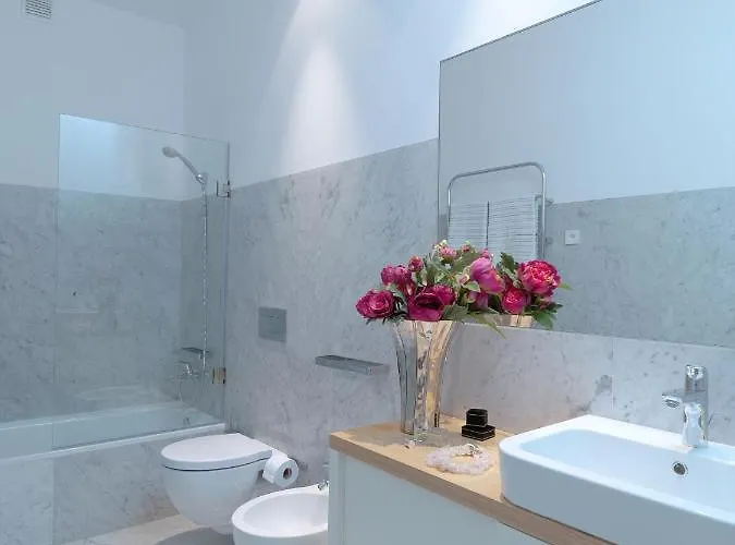 Dom wakacyjny Flh - Porto Vista House